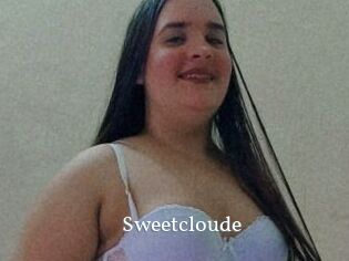 Sweetcloude
