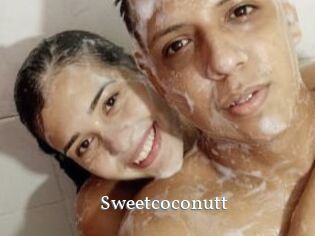Sweetcoconutt