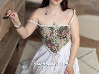 Sweetcookies