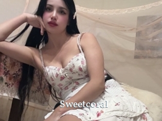 Sweetcoral