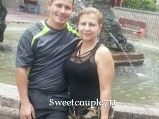 Sweetcouple711