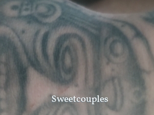 Sweetcouples