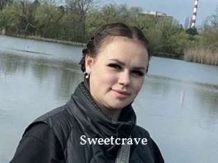 Sweetcrave