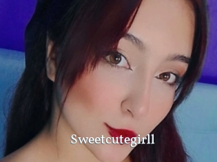 Sweetcutegirll