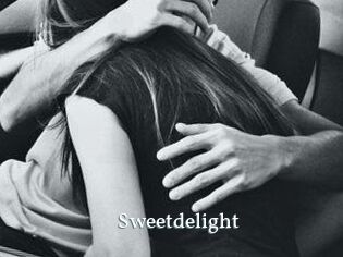 Sweetdelight