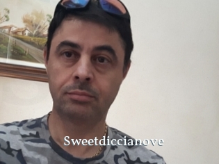 Sweetdiccianove