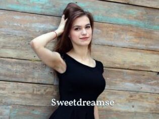 Sweetdreamse