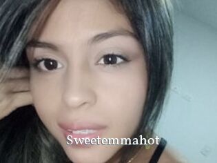 Sweetemmahot
