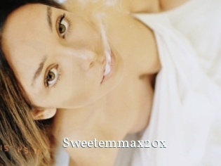 Sweetemmax20x