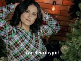 Sweetemmygirl