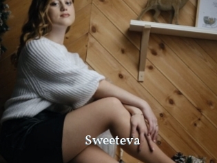 Sweeteva