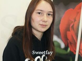 Sweetfay