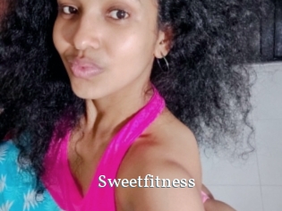 sweetfitness SexyIdol