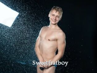 Sweetfratb0y