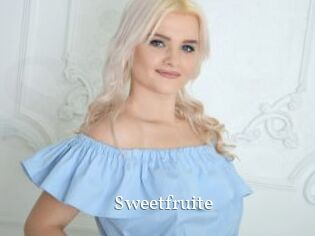 Sweetfruite