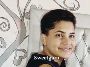 Sweetgam