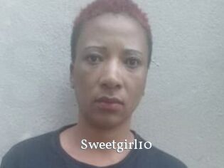 Sweetgirl10