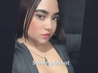 Sweetgirlshot