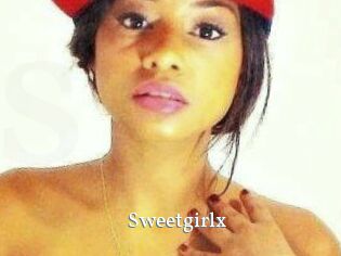 Sweetgirlx_