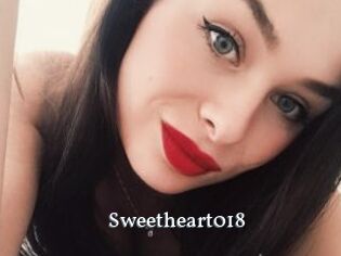 Sweetheart018