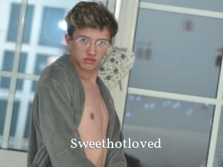 Sweethotloved