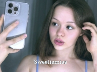 Sweetiemiss