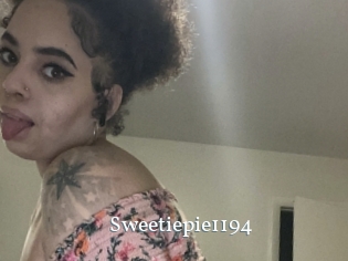 Sweetiepie1194