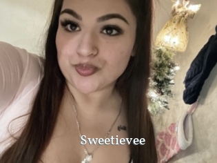 Sweetievee