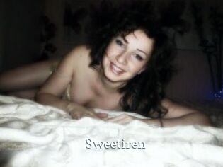 Sweetiren
