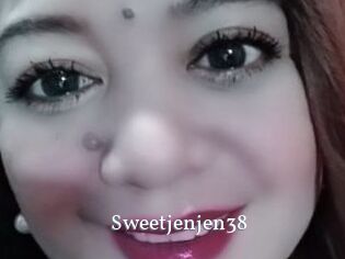 Sweetjenjen38