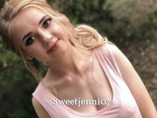 Sweetjenni07