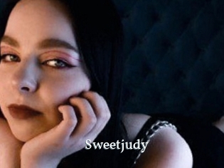 Sweetjudy