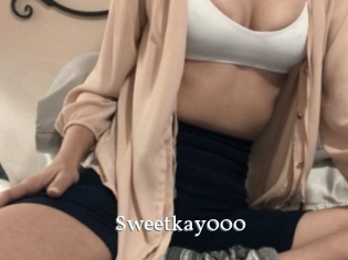 Sweetkay000
