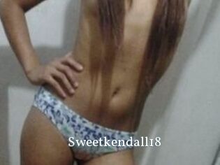 Sweetkendall18