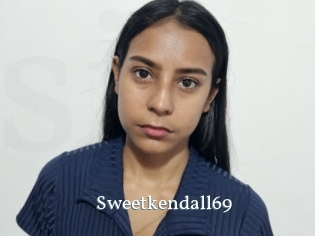 sweetkendall69 SexyIdol