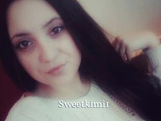 Sweetkimi1