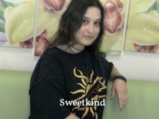 Sweetkind