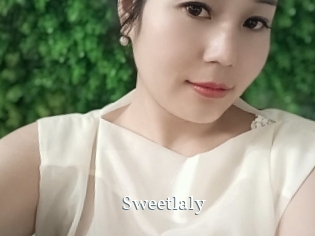Sweetlaly