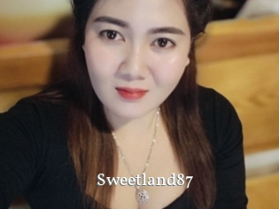 Sweetland87