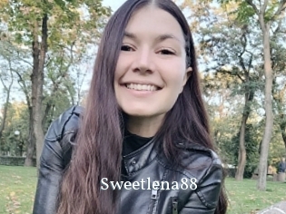 Sweetlena88
