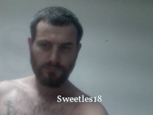 Sweetles18