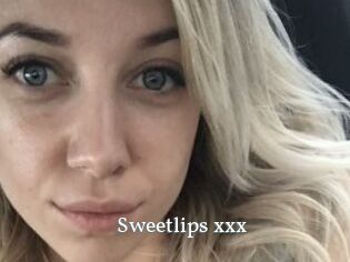 Sweetlips_xxx