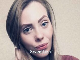 Sweetliza1