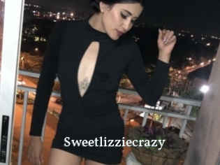 Sweetlizziecrazy