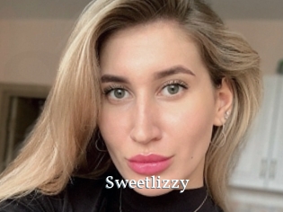 sweetlizzy SexyIdol