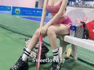 Sweetlove_77