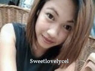 Sweetlovelycel