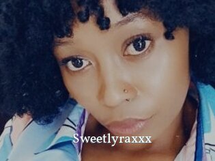 Sweetlyraxxx