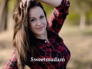 Sweetmadam