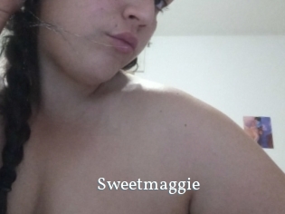 Sweetmaggie